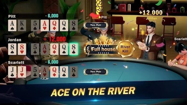 Các thuật ngữ cần nắm Các thuật ngữ cần nắm