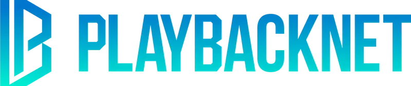 playbacknet-logo.png