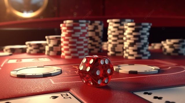 Bật mí những ưu điểm nổi bật của game bài đổi thưởng Bật mí những ưu điểm nổi bật của game bài đổi thưởng