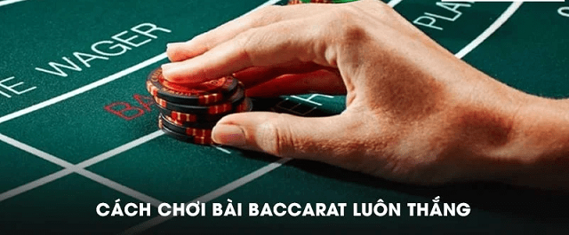 Chiến thuật soi kèo dạng cầu đơn – cầu ngang Chiến thuật soi kèo dạng cầu đơn – cầu ngang