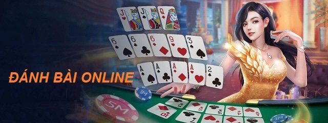 Đánh giá chung về game đánh bài online tiến lên Đánh giá chung về game đánh bài online tiến lên