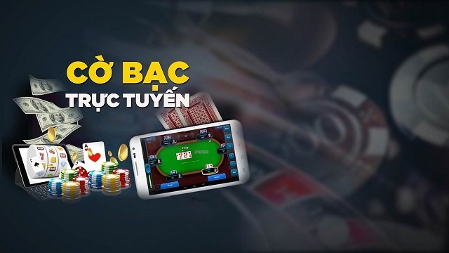 Giới thiệu chung về game đánh bài trực tuyến Uno Giới thiệu chung về game đánh bài trực tuyến Uno