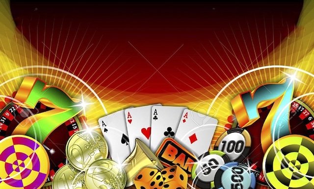 Hướng dẫn bạn cách nhận tiền thưởng tại các cổng game đánh bài Hướng dẫn bạn cách nhận tiền thưởng tại các cổng game đánh bài
