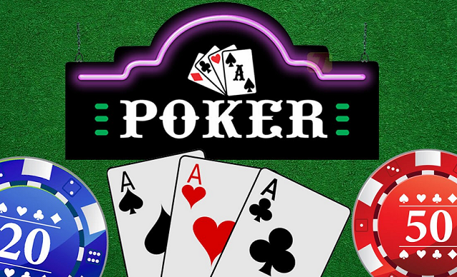 Kinh nghiệm chơi tight trong Poker Kinh nghiệm chơi tight trong Poker