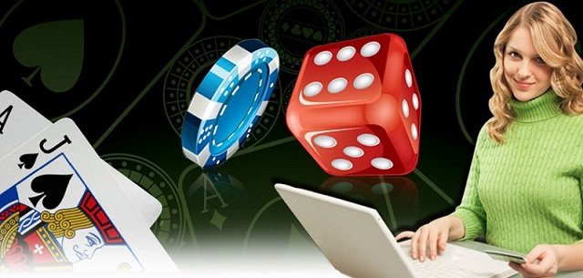 Nhận diện casino trực tuyến gian lận dễ hay khó? Nhận diện casino trực tuyến gian lận dễ hay khó?