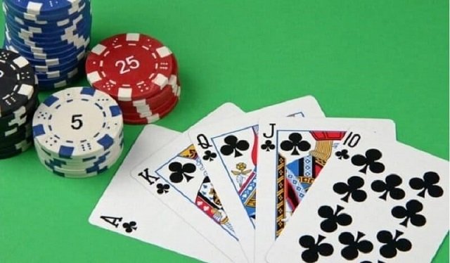 Thuật ngữ thùng phá sảnh bắt nguồn từ đâu? Thuật ngữ thùng phá sảnh bắt nguồn từ đâu?