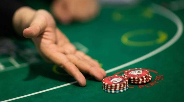 Các chiến thuật chơi bài baccarat hàng đầu Các chiến thuật chơi bài baccarat hàng đầu