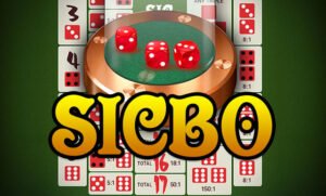 Hướng dẫn cách chơi sicbo và cập nhập danh sách kèo cược có sẵn