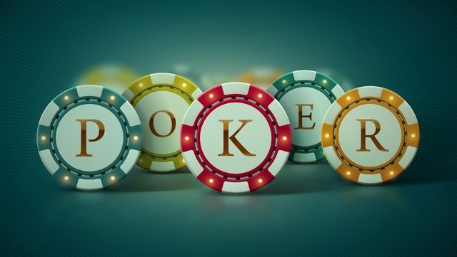 Hướng dẫn chơi poker với các quy tắc quan trọng nhất Hướng dẫn chơi poker với các quy tắc quan trọng nhất