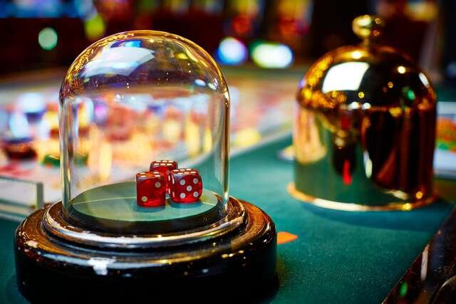 Khám phá casino tài xỉu và tham gia đánh cược với tiền thật Khám phá casino tài xỉu và tham gia đánh cược với tiền thật