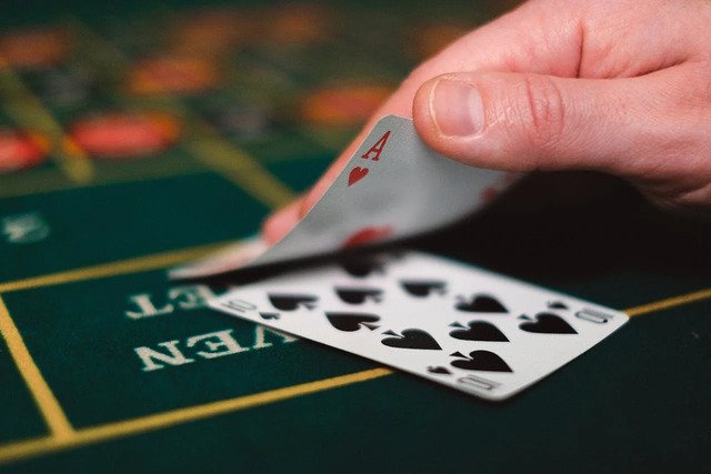 Kiểm tra bài của bạn Kiểm tra bài của bạn