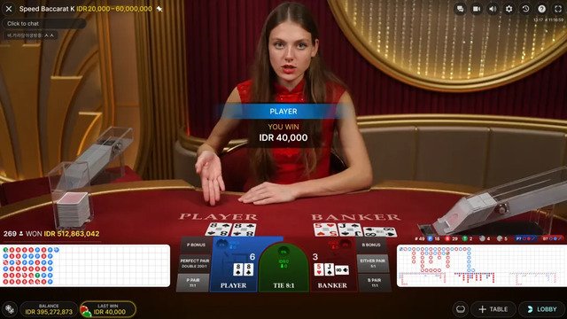 Live casino khác với trò chơi sòng bạc ảo như thế nào Live casino khác với trò chơi sòng bạc ảo như thế nào