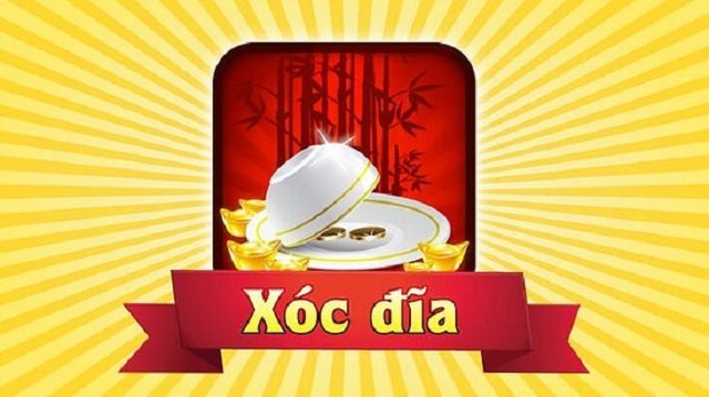 Chuyên gia chia sẻ kinh nghiệm chơi xóc đĩa dễ thắng theo 1 cửa Chuyên gia chia sẻ kinh nghiệm chơi xóc đĩa dễ thắng theo 1 cửa
