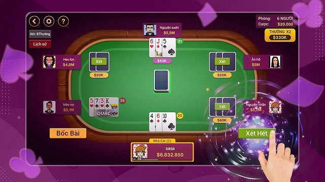 Đừng bỏ qua Weme app Đừng bỏ qua Weme app