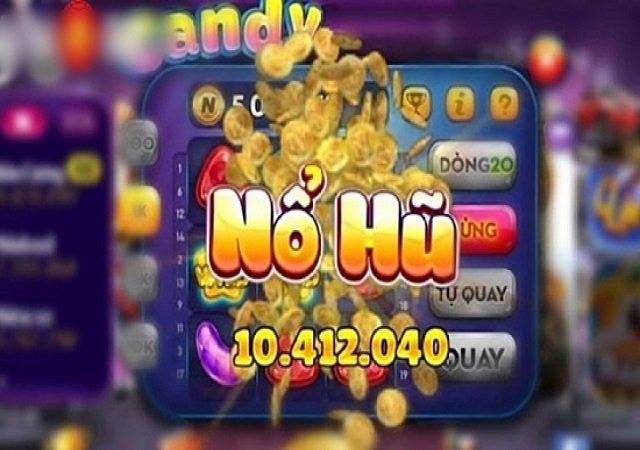 https://www.playbacknet.org/wp-content/uploads/2024/11/doi-net-ve-tro-choi-quay-hu.jpg Đôi nét về trò chơi quay hũ