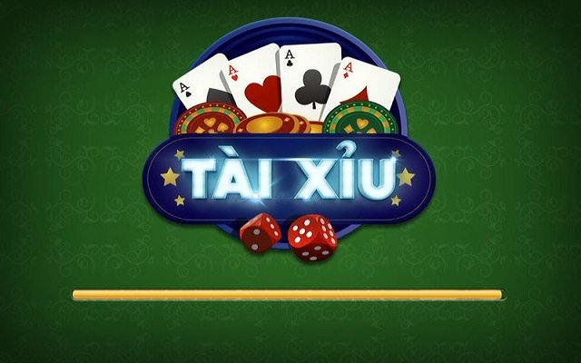 Chiến thuật chinh phục bàn cược Tài xỉu Chiến thuật chinh phục bàn cược Tài xỉu