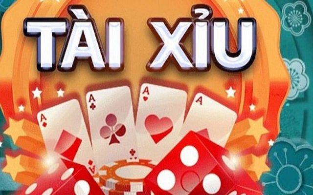Đánh bài Tài xỉu là gì Đánh bài Tài xỉu là gì